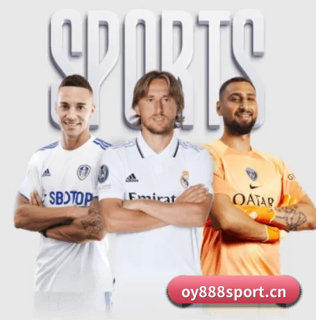 欧亿体育888sport APP